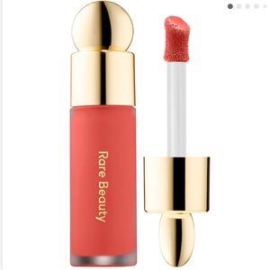 Rare Beauty Soft Pinch Dewy Liquid Blush